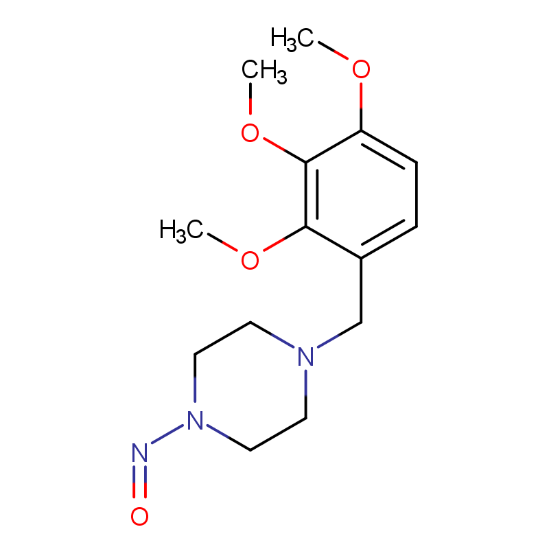 阿齊沙坦雜質(zhì)80 CAS:1417576-03-4現(xiàn)貨供應