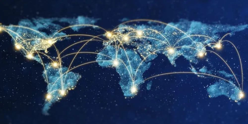 2025自然指數特別報告