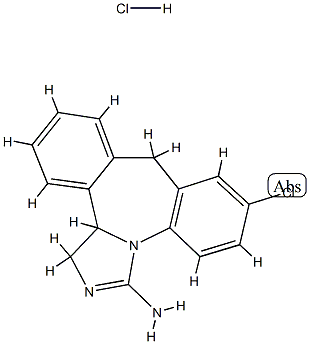 依匹斯汀雜質(zhì)5