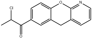 普拉洛芬雜質 146330-68-9 現(xiàn)貨供應