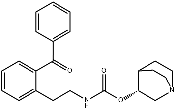 索利那新雜質
