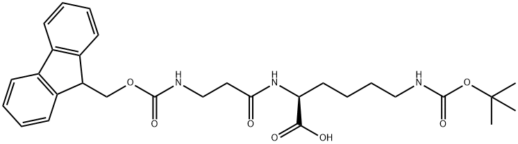 乙酰半胱氨酸雜質78