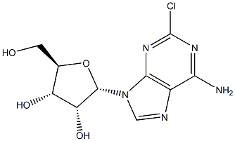 瑞加諾生起始物料