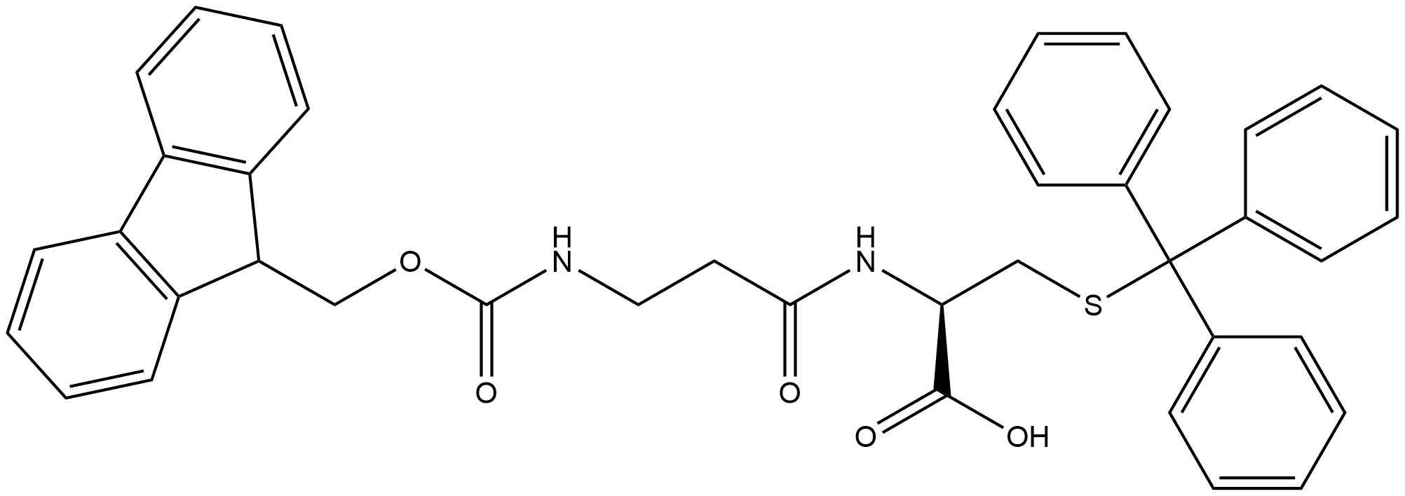 乙酰半胱氨酸雜質76