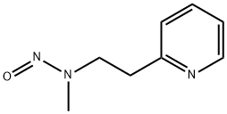 N-亞硝基倍他司汀(N-Nitroso Betahistine)32635-81-7 現(xiàn)貨供應(yīng)