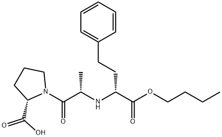 依那普利雜質(zhì)F（Enalapril EP Impurity F）76420-77-4 現(xiàn)貨供應(yīng)