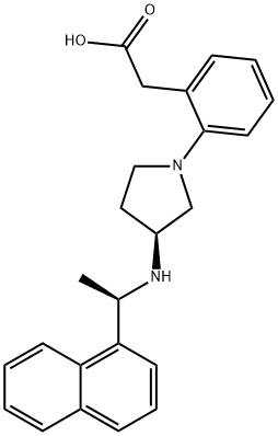 伊萬卡塞雜質(zhì)2