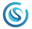上海曹氏化工科技發展有限公司logo