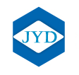 天津津御達化工科技有限公司logo