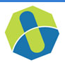 安徽?？邓帢I有限責任公司logo