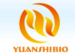 袁氏（宿遷）生物技術有限公司logo