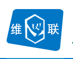 焦作市維聯精細化工有限公司logo