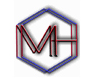 重慶茂環化工有限公司logo