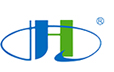 湖南江海環(huán)保實業(yè)有限公司logo