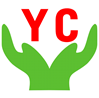 上海予成醫藥科技有限公司logo