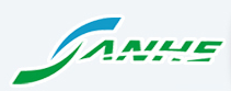浙江新三和醫藥化工股份有限公司logo