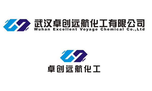  武漢卓創遠航化工有限公司logo