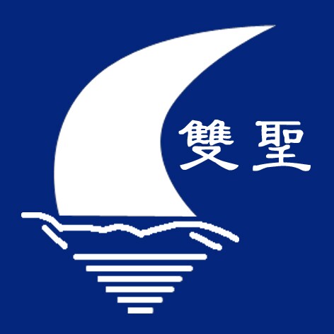 沈陽(yáng)市長(zhǎng)城過(guò)濾紙板有限公司logo