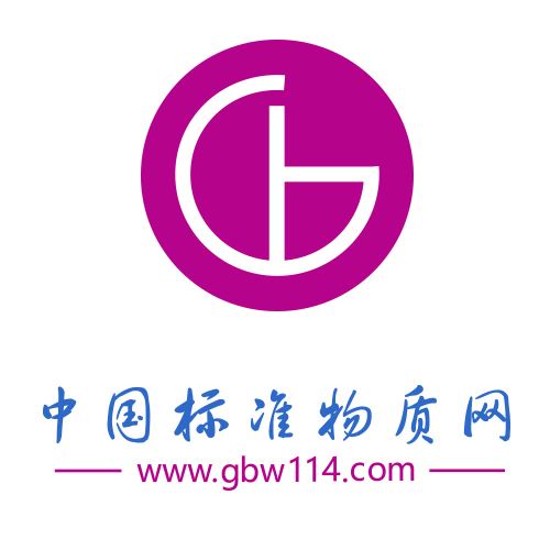 北京普天同創生物科技有限公司logo