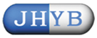 北京精華耀邦醫藥科技有限公司logo
