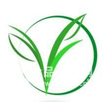 東莞新耀生物技術有限公司logo