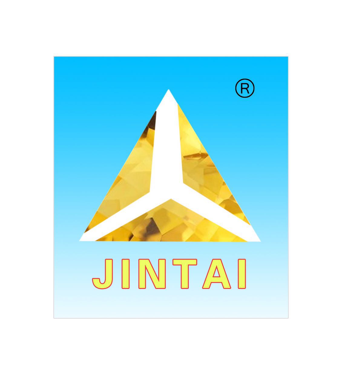 攀枝花金鈦鈦業有限公司logo