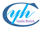 圍場滿族蒙古族自治縣元合生物技術研發有限公司logo