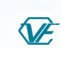 煙臺萬潤藥業有限公司logo