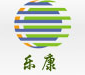 鄭州樂康化工產(chǎn)品有限公司logo