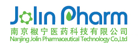 南京椒寧醫藥科技有限公司logo