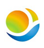 蘇州永健生物醫藥有限公司logo
