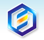 東營集美化工有限公司logo