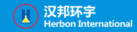 漢邦環宇多糖生物科技（河源）有限公司logo