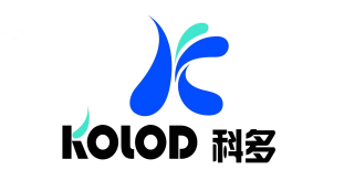 連云港科云進出口有限公司logo