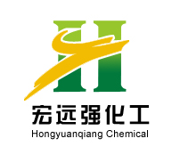 深圳市宏遠強科技有限公司logo