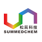 河北松辰醫藥科技有限公司