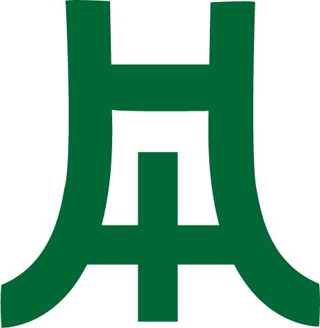 深圳市宏輝浩醫藥科技有限公司logo