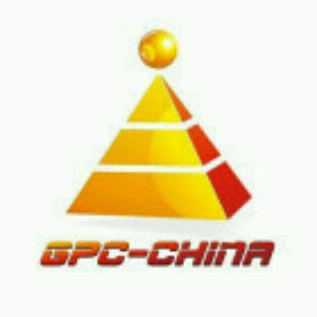 深圳恒鑫通醫藥科技有限公司logo