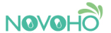 杭州諾維和醫藥技術有限公司logo
