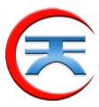 威海天創精細化工有限公司logo