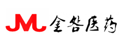安慶金明醫(yī)藥科技有限公司logo