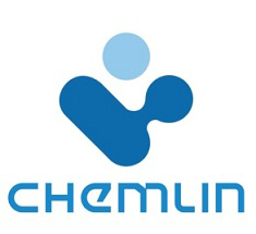南京康滿林化工實業有限公司logo