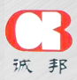 常州市誠(chéng)邦化工有限公司logo