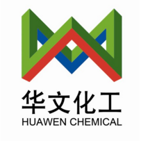 河南華文化工有限公司logo