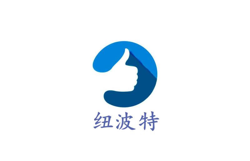 鄭州紐波特醫藥科技有限公司logo