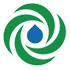 山東海沃生物科技有限公司logo