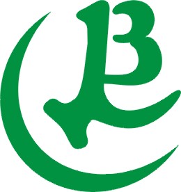 蘇州博遠化工有限公司logo