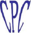 南京克萊森醫(yī)藥化工有限公司logo