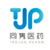 廣州同雋醫藥科技有限公司