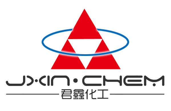 廣州市君鑫化工科技有限公司logo